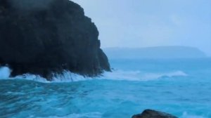 Пайгамбарыбыз МУХАММАД (сав)омур баяны 2- сабак.