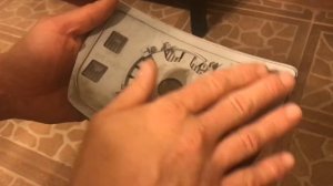 Замена нагревательных элементов в зеркалах Ивеко Дейли