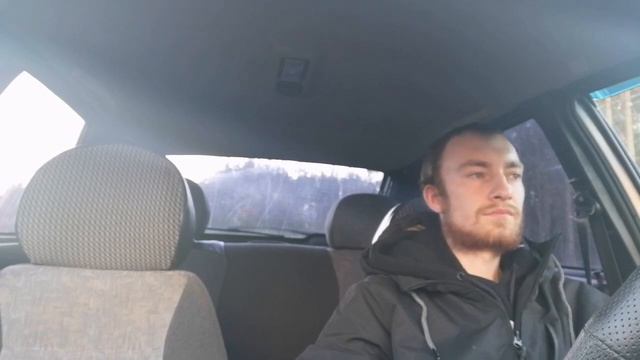 РЕАКЦИЯ!!!! РЕМ ДИГГА - когда нибудь и TUMANIYO - дома дыма!!! Пушкии смотреть онлайн