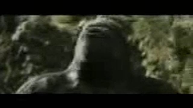 KING KONG cantante смотреть онлайн