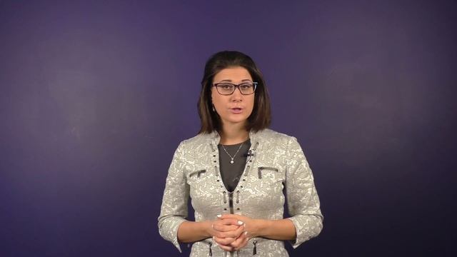 Чем находка отличается от кражи: как заработать срок на ровном месте смотреть онлайн