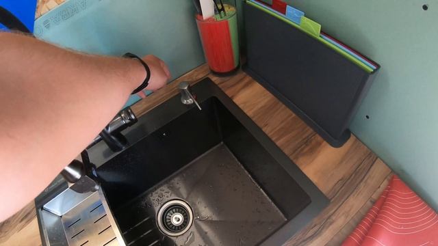 Кухня в каркасном доме своими руками смотреть онлайн