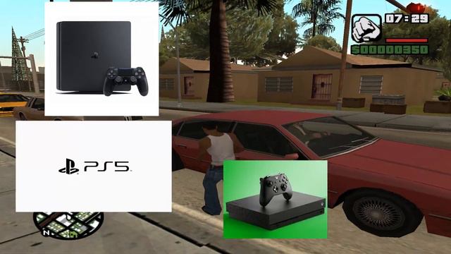 GTA TRILOGY:АНОНС ОТ РОКСТАР И ВСЁ ЧТО ИЗВЕСТНО О РЕМАСТЕРЕ.НА КАКИХ ПЛАТФОРМАХ ВЫЙДЕТ ИГРА И КОГДА смотреть онлайн