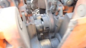 Путевая рельсосварочная самоходная машина ПРСМ – 5