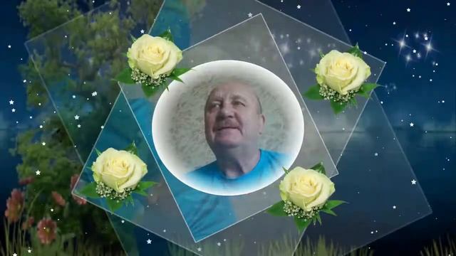 АМИР ПУГОЕВ ОСТАНОВИСЬ МОЁ ТЫ ВРЕМЯ смотреть онлайн