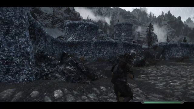 Skyrim Special Edition VS Skyrim Legendary Edition! | Welche Version Ist BESSER? (SE Vs. LE)