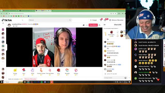 NAYIB BUKELE PRESIDENTE. смотреть онлайн