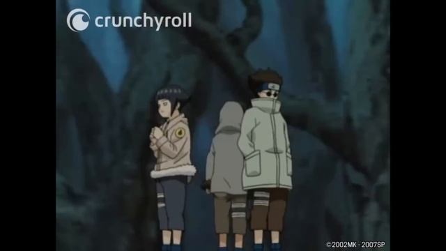 Naruto Opening 2 | Haruka Kanata (HD) смотреть онлайн
