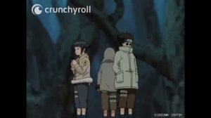 Naruto Opening 2 | Haruka Kanata (HD)