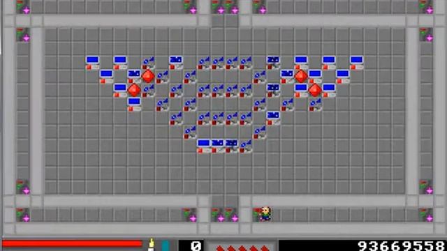 SPISPOPD Space Fail Part 2 смотреть онлайн