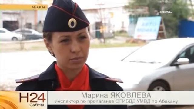 20 08 2014 Малолетний водитель смотреть онлайн