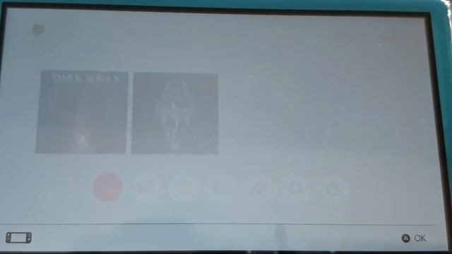 Не работает eShop на nintendo switch в вашем регионе? смотреть онлайн