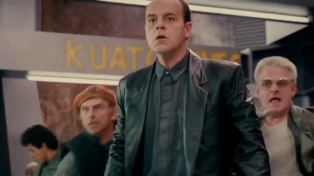 АРНОЛЬЛЬД ШВАРЦЕНЕГГЕР /10 ЛУЧШИХ ФИЛЬМОВ / Arnold Schwarzenegger смотреть онлайн