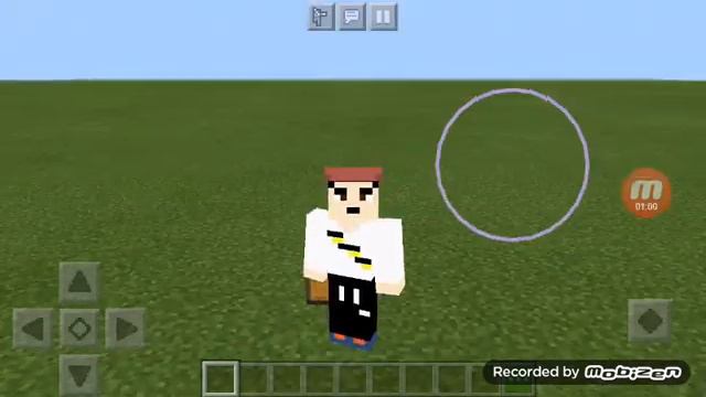 Мод на шляпы сельчан в майнкрафте 1.16 смотреть онлайн