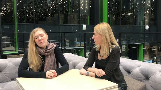 КАК ИЗБЕЖАТЬ ССОР С МУЖЧИНОЙ ДЕВА Надежда Кондакова смотреть онлайн