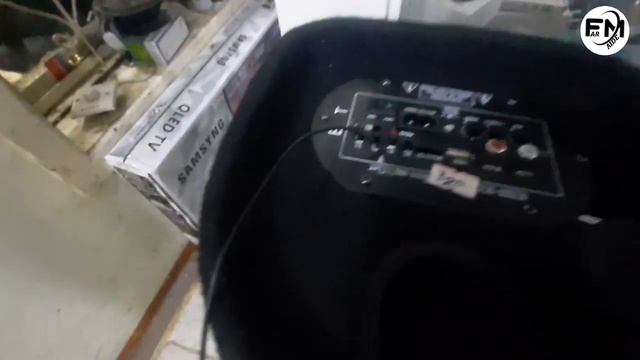 Нархнавои Телфон Телевизор Халаденик Стрални Машина Парта Стол Калонка Самбуфер Ва Дигаро 1000р110с смотреть онлайн