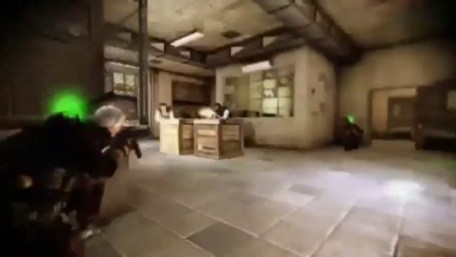 Shadow Company The Mercenary War смотреть онлайн