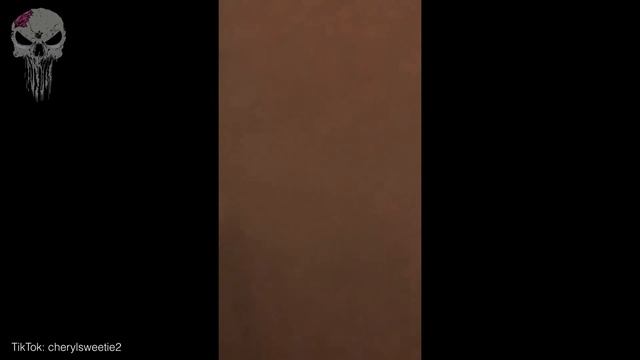 10 SCARY GHOST Videos You SHOULDN'T Watch Alone смотреть онлайн