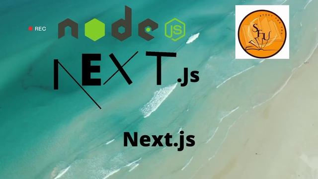 Top 5 node js frameworks that you should know !!! смотреть онлайн