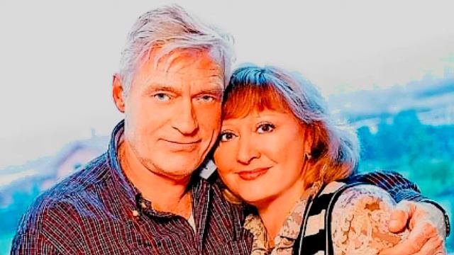 ЛЕГЕНДЫ НАШЕГО КИНО. БОРИС ЩЕРБАКОВ. смотреть онлайн