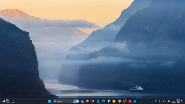 Concerned about Copilot running automatically in Windows 11 - Microsoft gives us more info смотреть онлайн