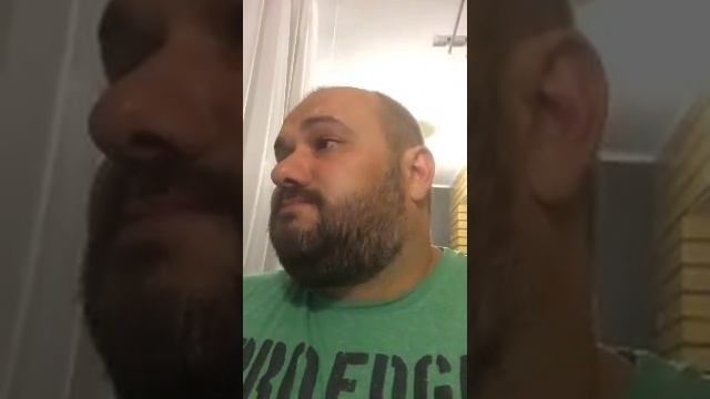 P.S. Обзор Суши White