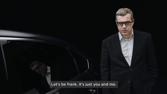 KIA смотреть онлайн