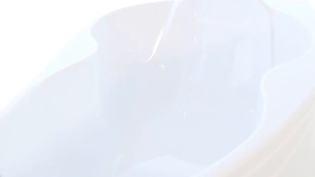 Ванна акриловая ассиметрическая Тритон ЛАЙМА лев-пр 160*95*67 с панелью, каркасом, сифоном