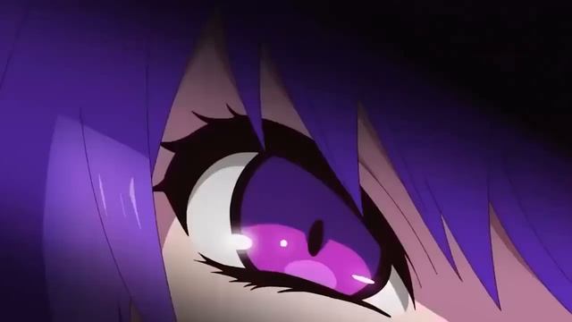 Новое аниме 2022 года. Все серии подряд смотреть онлайн