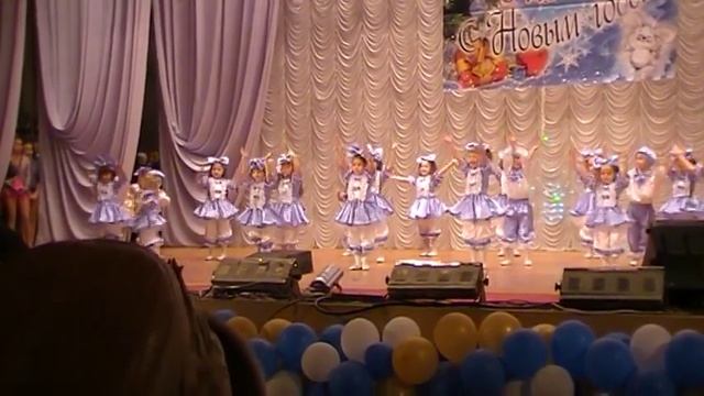 "Раз-ладошка,два-ладошка" смотреть онлайн