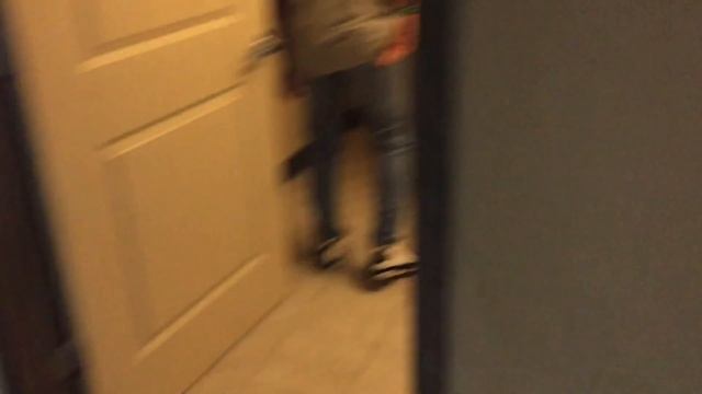 Georgia State University Move In Day | Summer Success Academy Montage смотреть онлайн