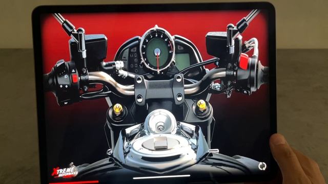 Real Moto,Traffic Rider,Moto X3M,Xtreme Motorbikes,Highway Bike Traffic,City Motorcycle Drive смотреть онлайн