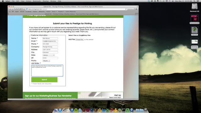Tutorial : How To Upload Large Files смотреть онлайн