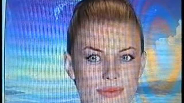 Гром среди ясного неба-1