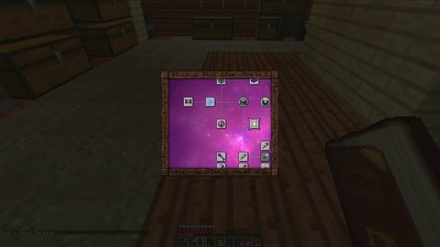 Авто ферма големов 1 урок смотреть онлайн