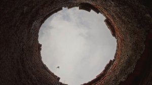 Найди свое золото. Гурьевск