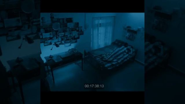 Атырау Дома призрак смотреть онлайн