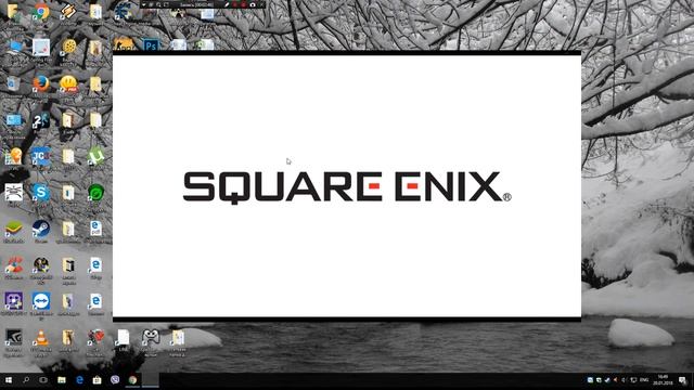 делаем удаленный рабочий стол при помощи Moonlight смотреть онлайн