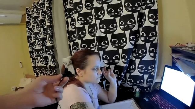 Переезд в Калининград / Кёнигсберг / выбор транспортной компании ПЭК / подготовка к переезду. смотреть онлайн