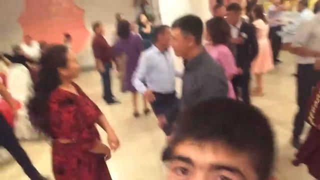 10 сентября 2017 г. смотреть онлайн