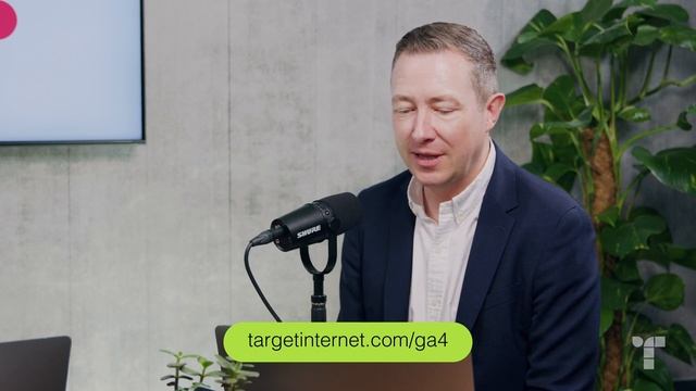 Digital Marketing News Digest June 2023 | Episode 333 | The Digital Marketing Podcast смотреть онлайн