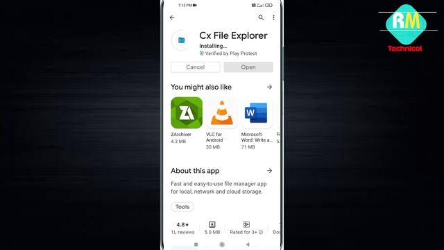 android 11 file manager problem | obb file not showing in android 11 | obb file paste problem 2023 смотреть онлайн