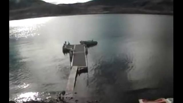 Nibiru Planet x Brown Dwarf Second Sun Update from Turkey. смотреть онлайн