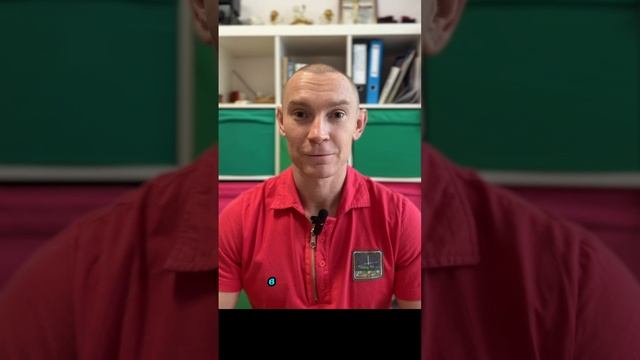 Приветствие, первое видео для группы по кето питанию.