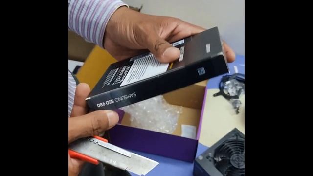 My new super fast high end pc???!!! See the description.. ⬇️ смотреть онлайн
