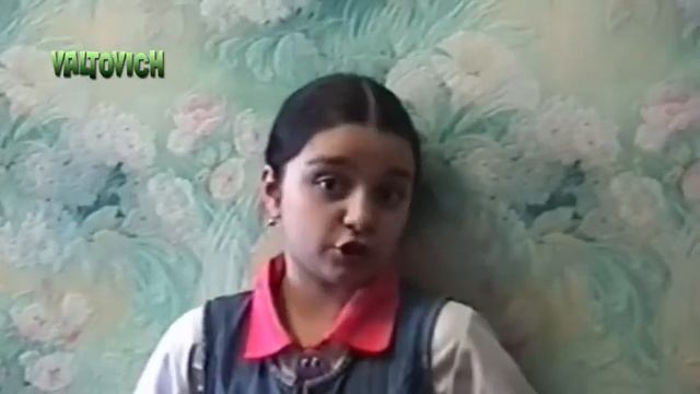 Где мая сасиска