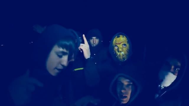 Сережа Местный - А я еду! смотреть онлайн