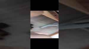 рун тур моей комнаты 😍😍😍