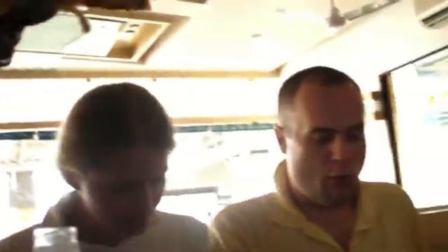 Индия 5 (INDIA. ROAD TO MUMBAI) смотреть онлайн