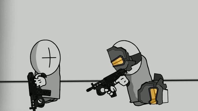madness combat kill инженер|РИСУЕМ МУЛЬТФИЛЬМЫ 2 смотреть онлайн